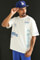 Bild von T-Shirt