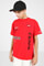 Bild von T-Shirt