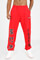 Bild von Sweathose