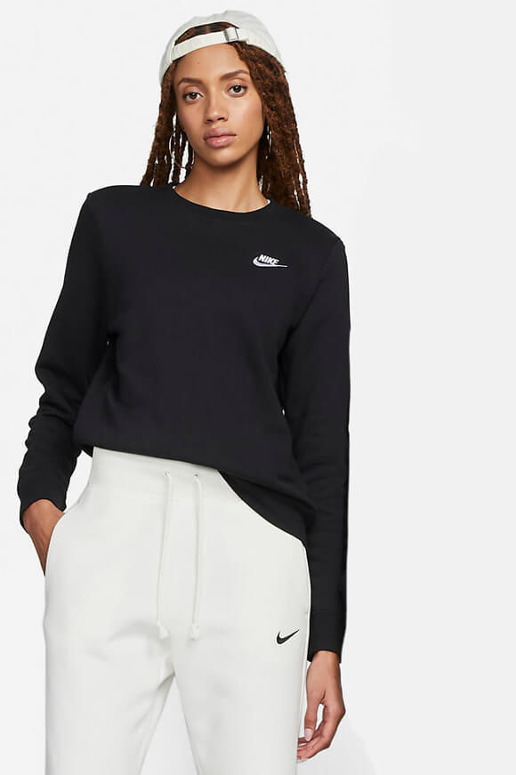 Image sur Sweatshirt