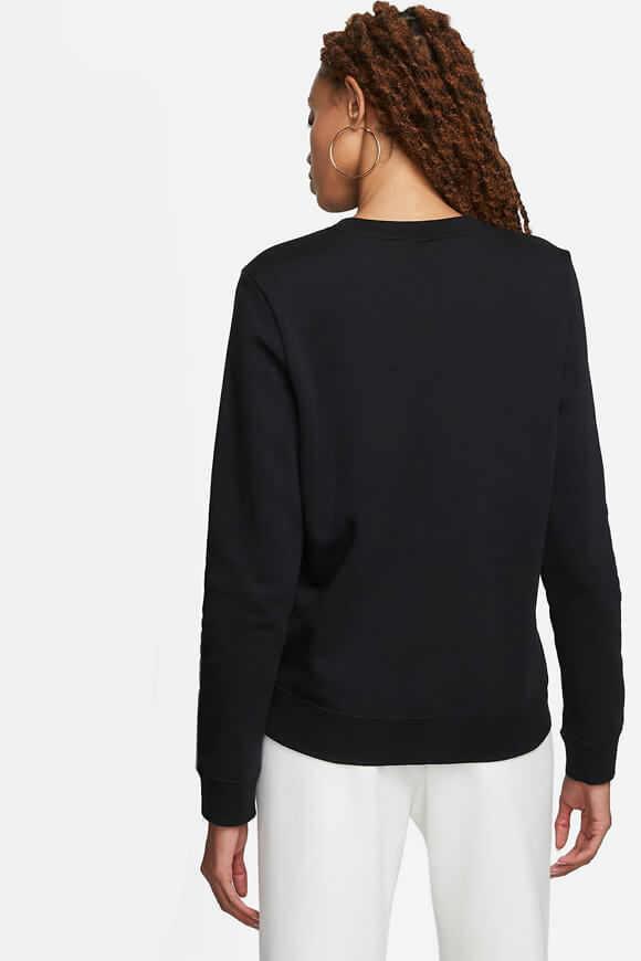 Image sur Sweatshirt