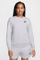 Image de Club Fleece sweatshirt