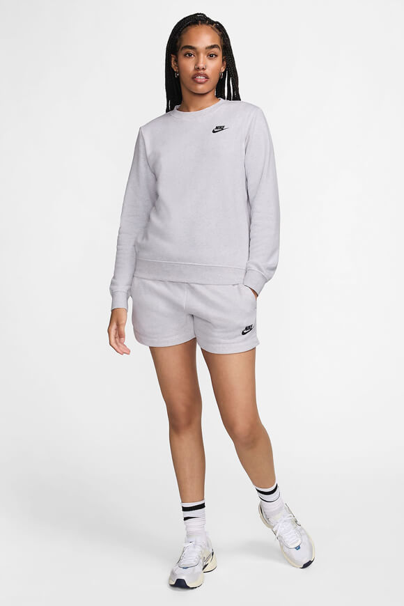 Image sur Club Fleece sweatshirt