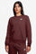 Image de Club Fleece Sweatshirt