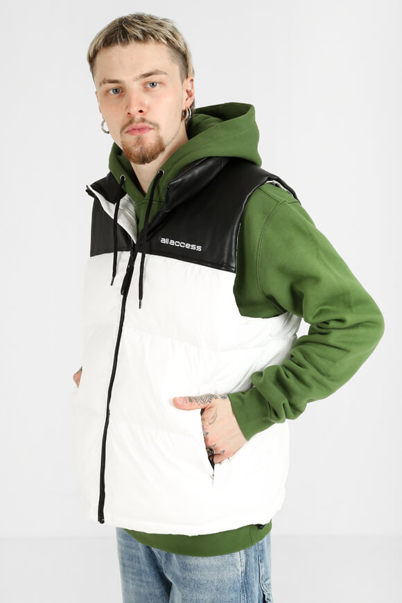 Bild von Puffer Gilet