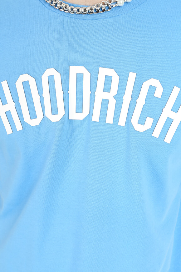 Bild von T-Shirt