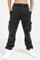 Image de Pantalon en sweat
