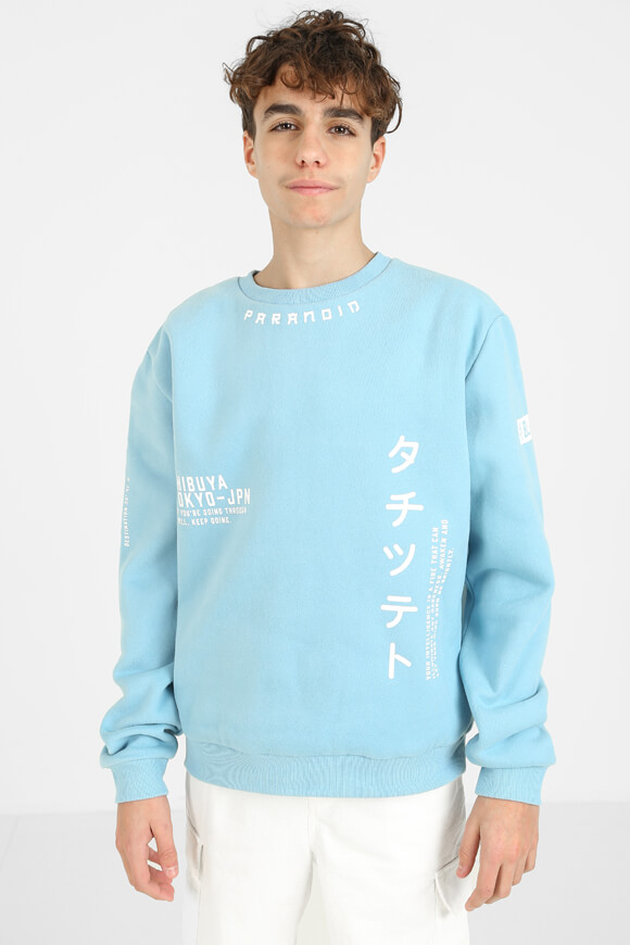 Bild von Sweatshirt