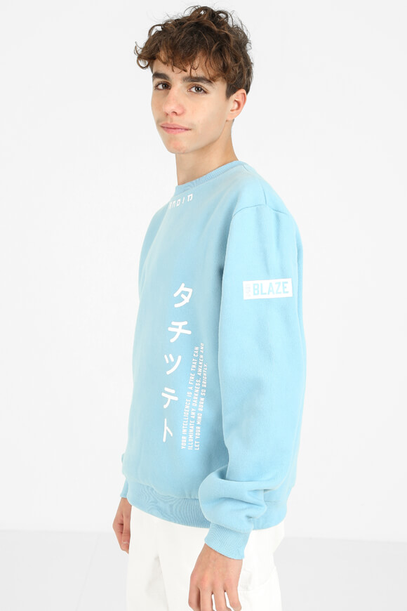 Bild von Sweatshirt