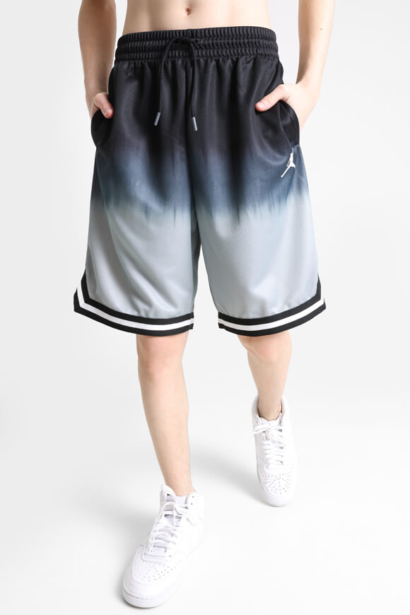 Bild von Mesh Shorts