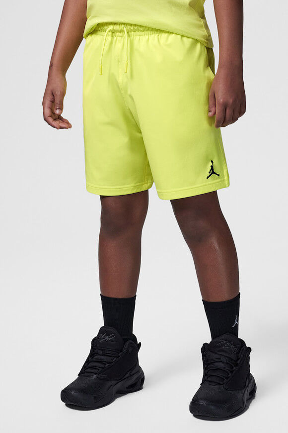 Image sur Trainingsshorts