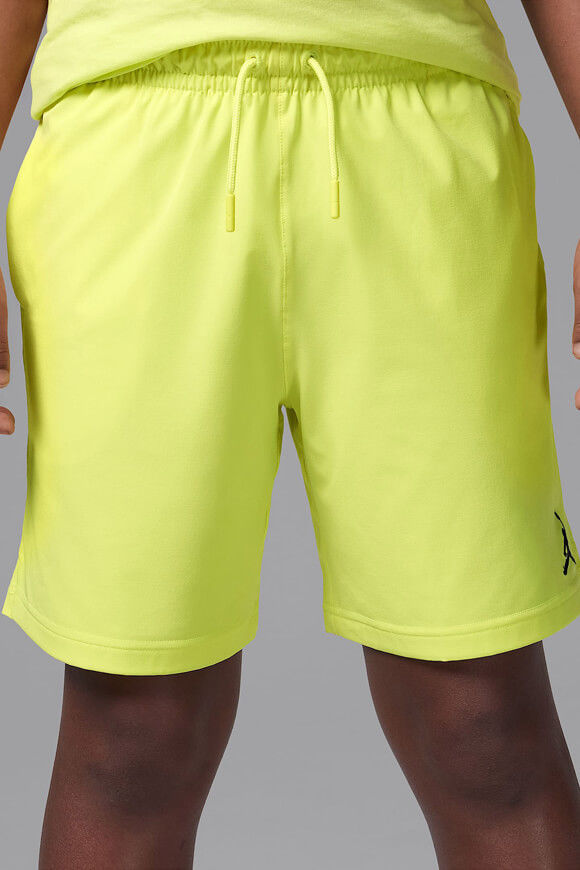 Image sur Trainingsshorts