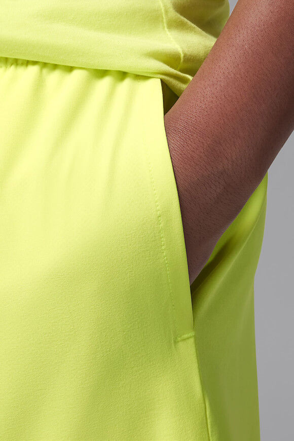 Image sur Trainingsshorts