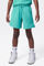 Bild von Trainingsshorts