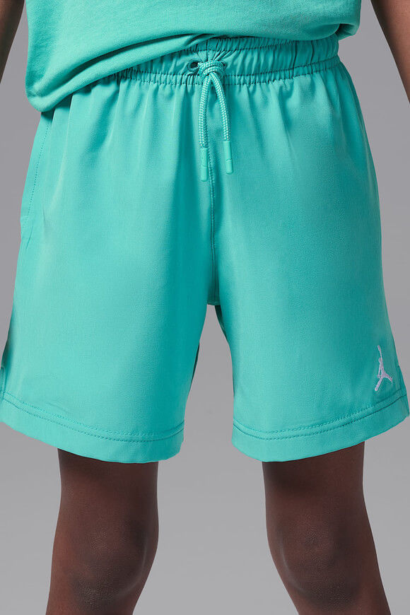 Bild von Trainingsshorts