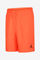 Bild von Trainingsshorts