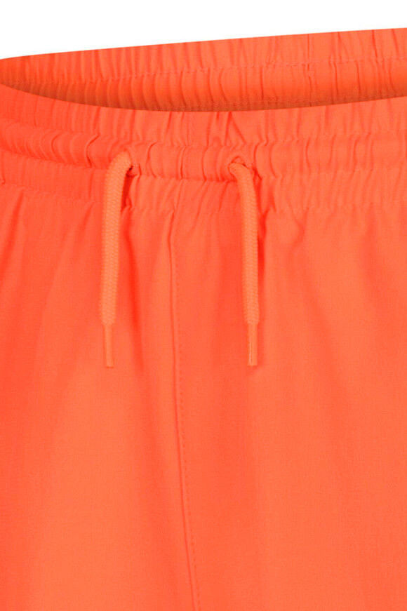 Bild von Trainingsshorts