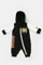 Bild von Baby Jumpsuit