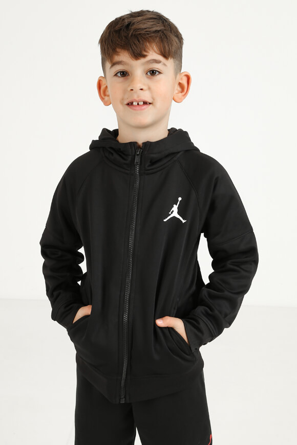 Veste best sale jordan enfant