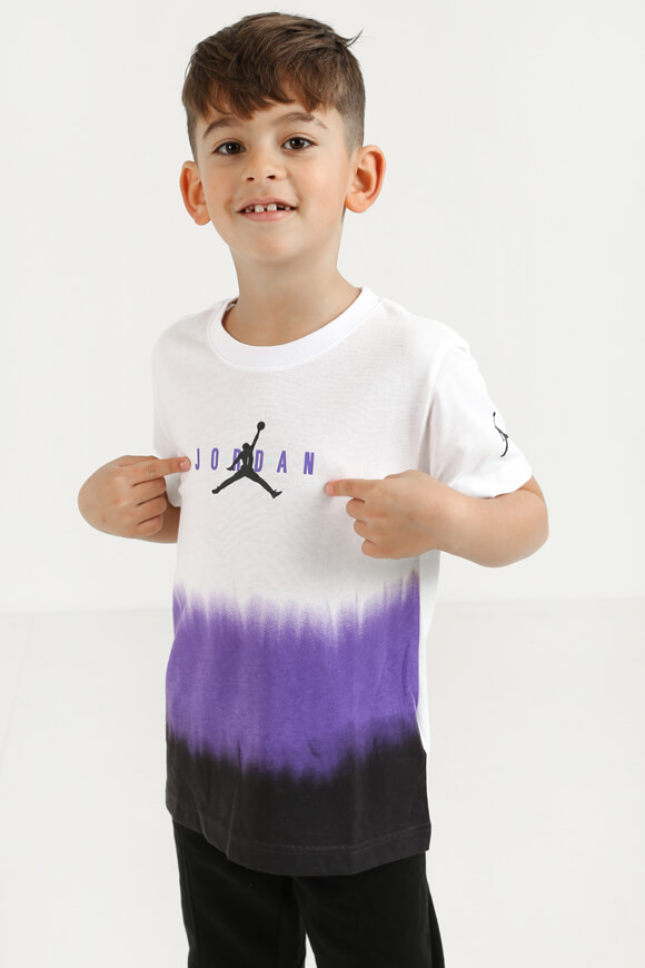 Image sur Air T-Shirt junior