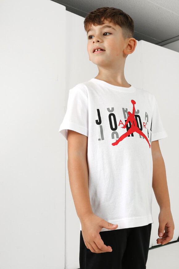 Image sur Air T-Shirt junior