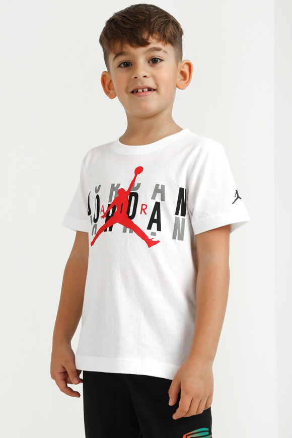 Bild von Air Kids T-Shirt