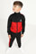 Bild von Kids-Set