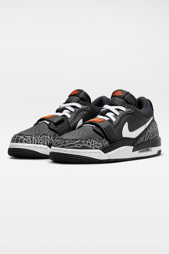 Image sur Air Jordan Legacy 312 sneakers