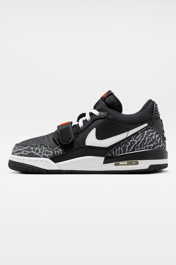 Image sur Air Jordan Legacy 312 sneakers