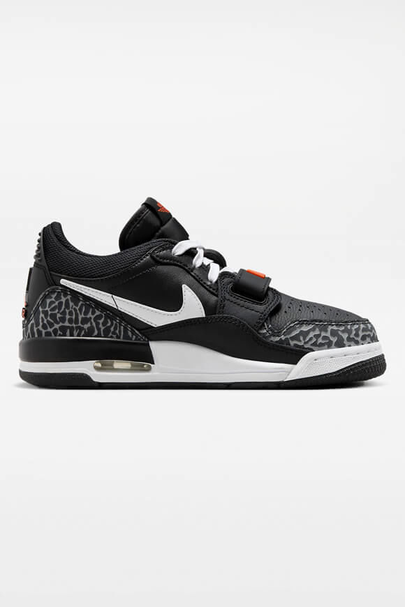 Image sur Air Jordan Legacy 312 sneakers