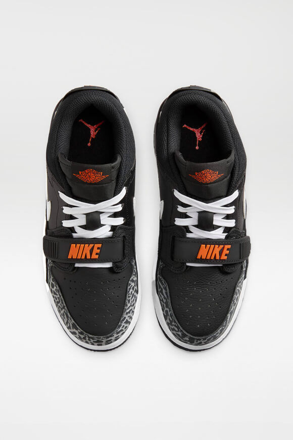 Image sur Air Jordan Legacy 312 sneakers