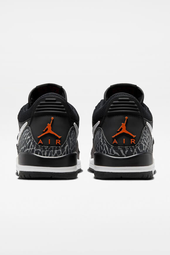 Bild von Air Jordan Legacy 312 Sneaker