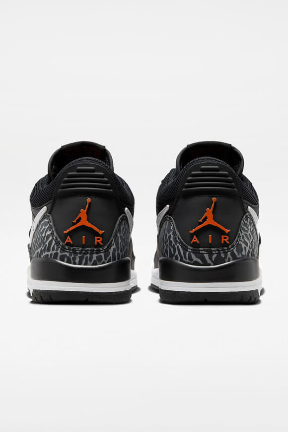 Image sur Air Jordan Legacy 312 sneakers