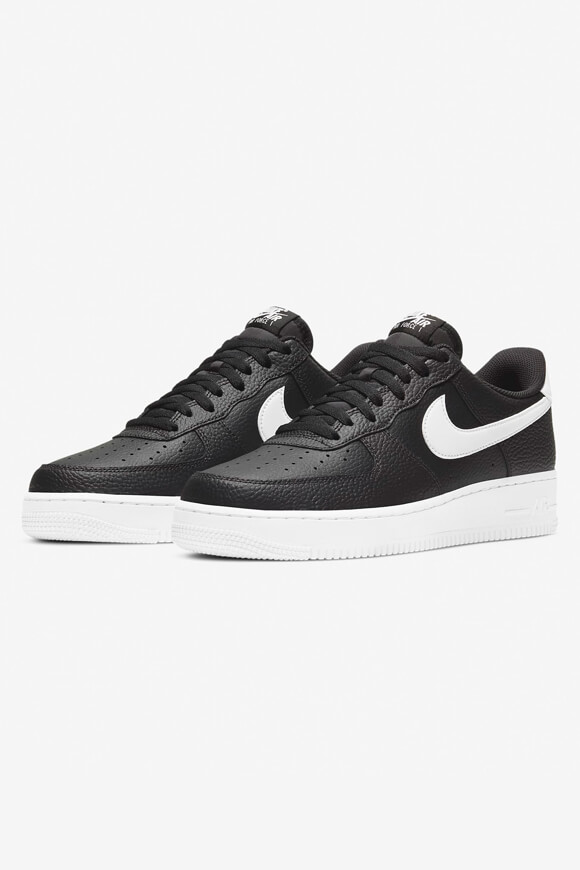 Air Force 1 07 sneakers Metroboutique.ch online