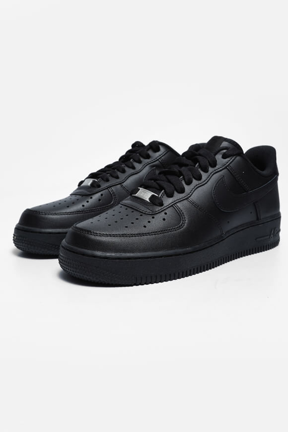 Bild von Air Force 1 '07 Sneaker