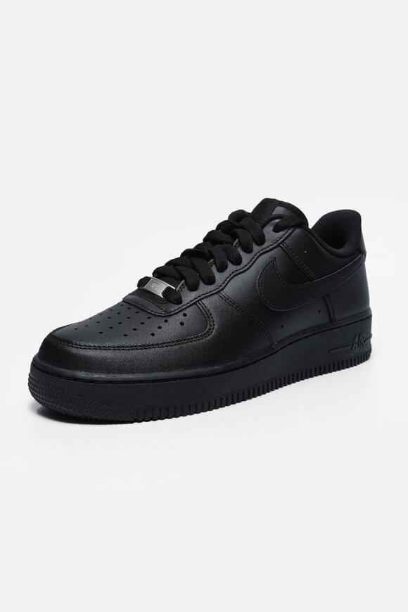 Bild von Air Force 1 '07 Sneaker