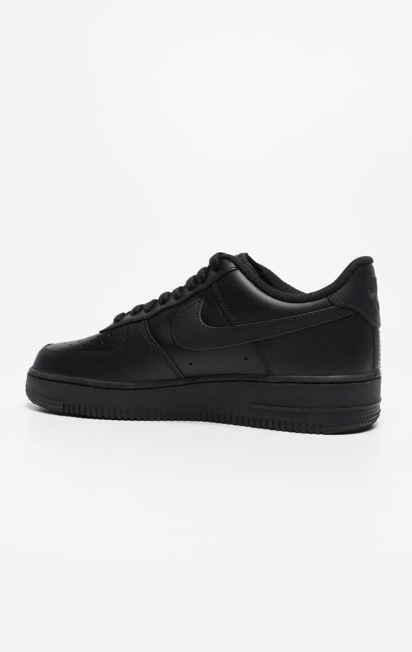 Bild von Air Force 1 '07 Sneaker