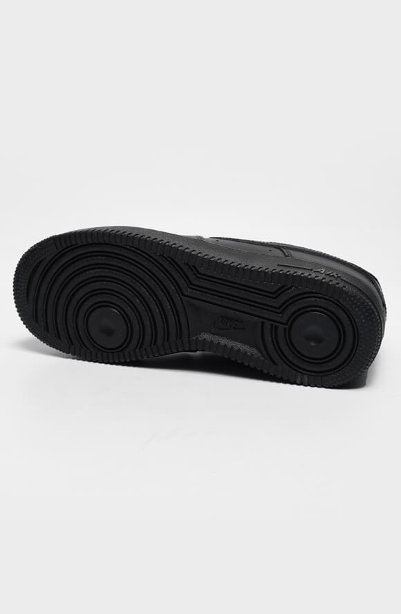 Bild von Air Force 1 '07 Sneaker