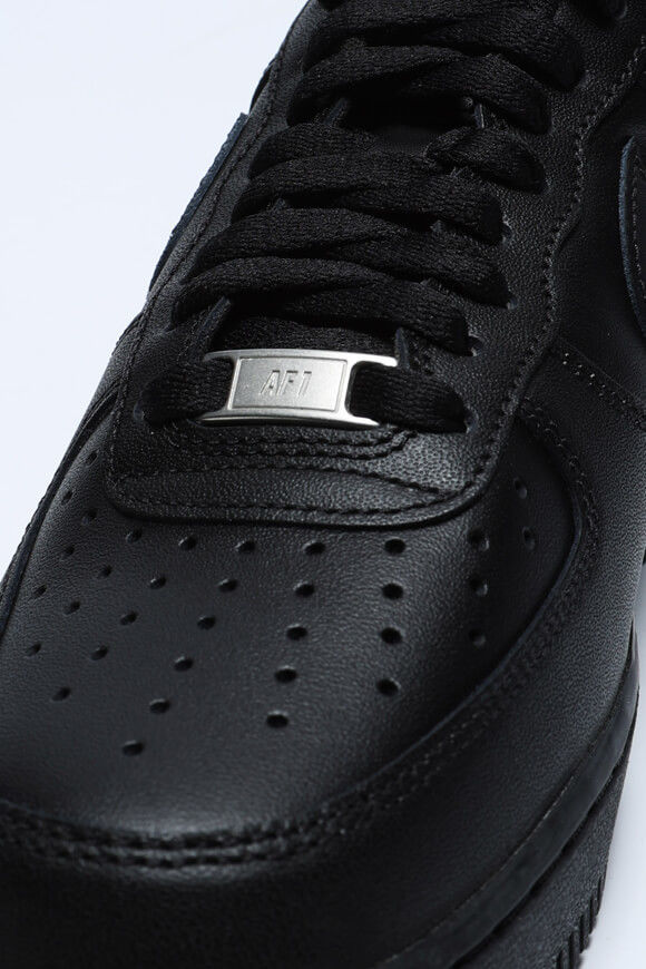 Bild von Air Force 1 '07 Sneaker
