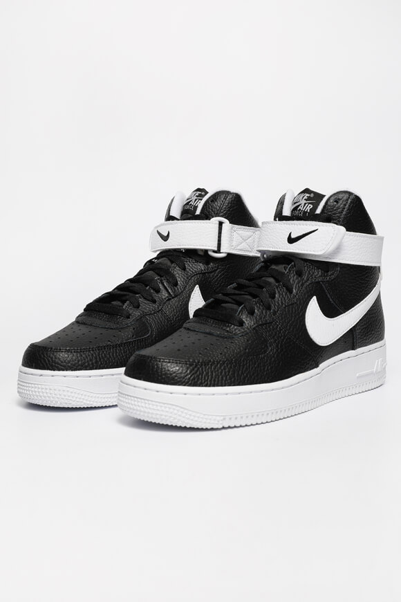 Image sur Air Force 1 High '07 sneakers