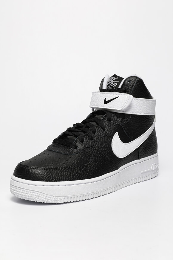 Image sur Air Force 1 High '07 sneakers