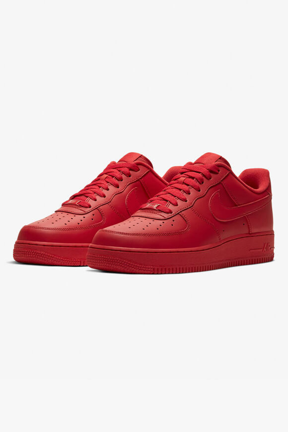 Image sur Air Force 1 '07 LV8 1 sneakers