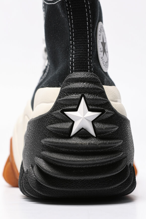 Image sur Run Star Motion sneakers plateau