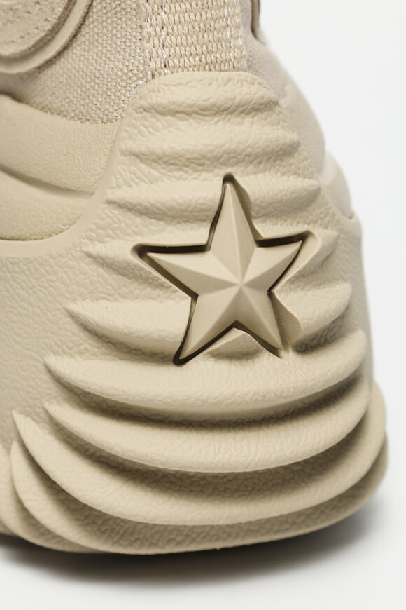 Image sur Run Star Motion CX sneakers plateau
