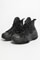 Bild von Run Star Motion Plateau Sneaker