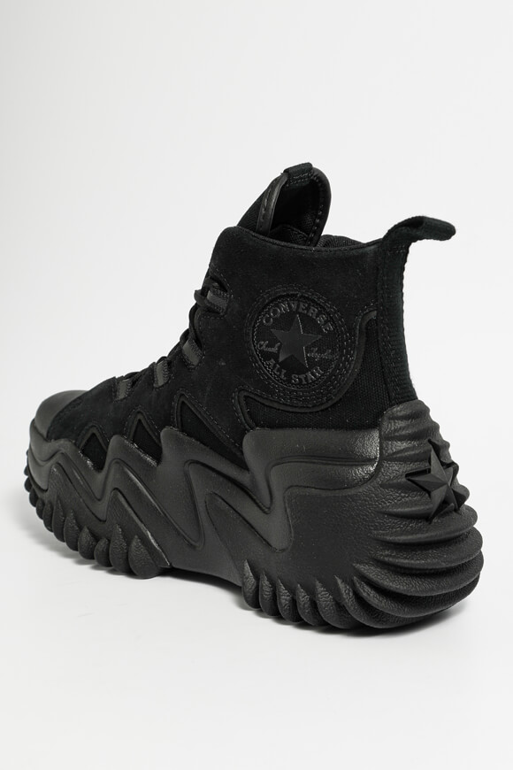 Bild von Run Star Motion Plateau Sneaker