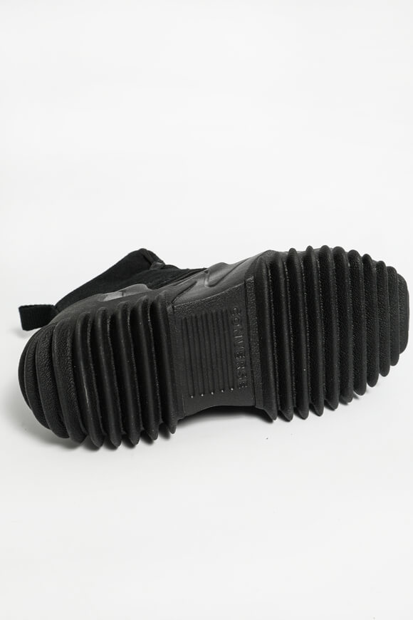 Bild von Run Star Motion Plateau Sneaker