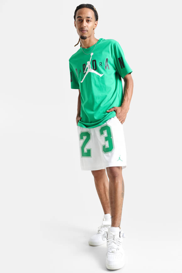Image sur Air T-Shirt