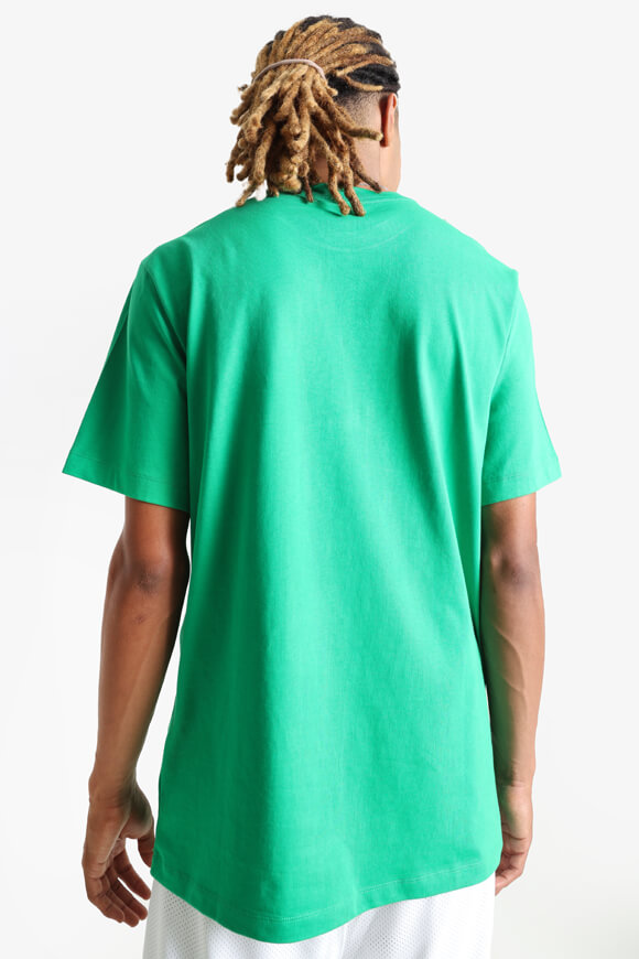 Image sur Air T-Shirt
