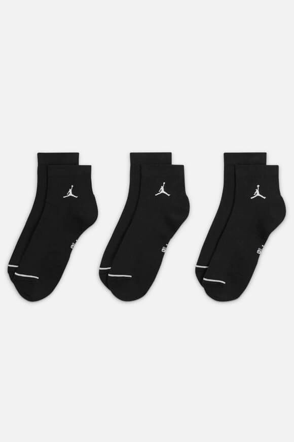 Image sur Dreierpack Socken